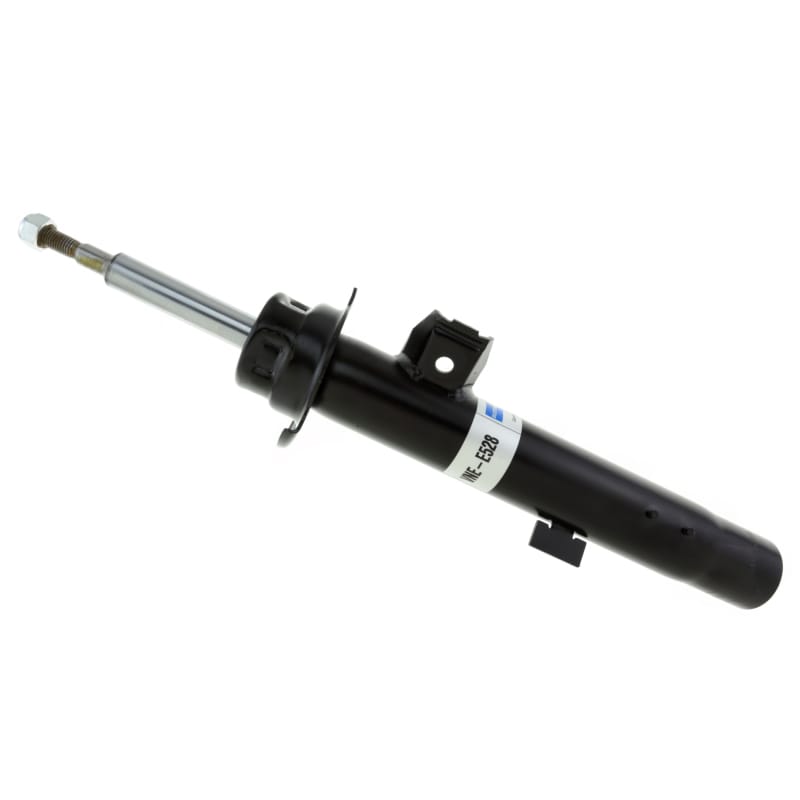 Bilstein — B4 OE Replacement - Suspension Strut Assembly
B4 OE Replacement-Suspension Strut Assembly