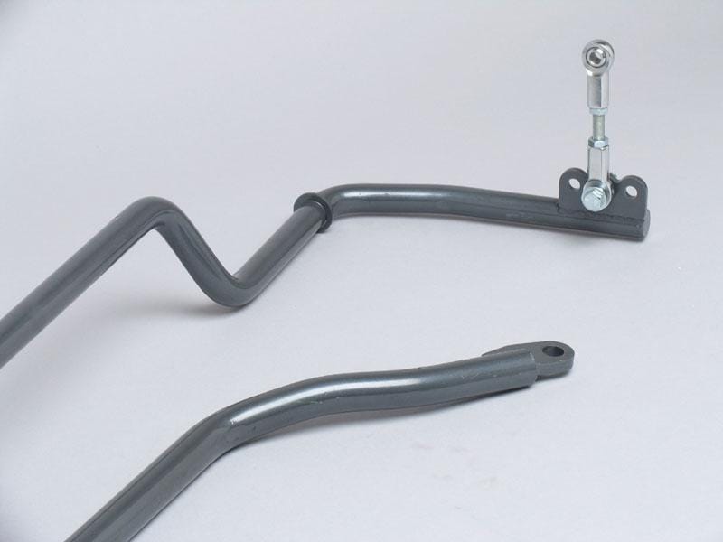 Progress Technology — Sway Bar-Front-(27mm)