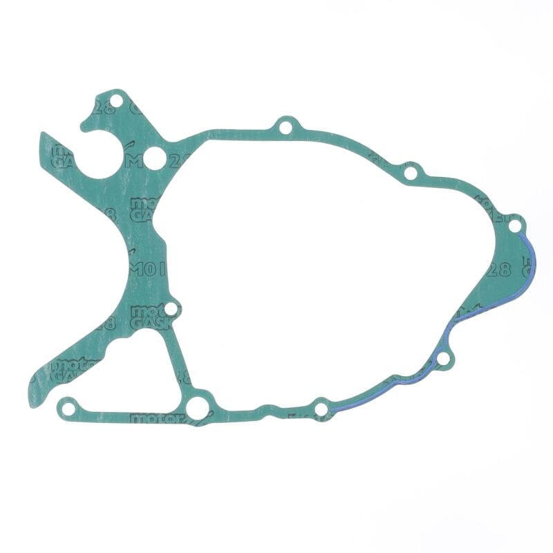 Athena — Athena 88-15 Yamaha TW 200 Generator Side Gasket