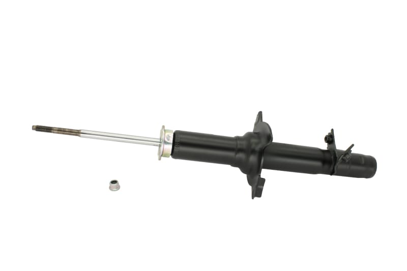 KYB — Gas Strut