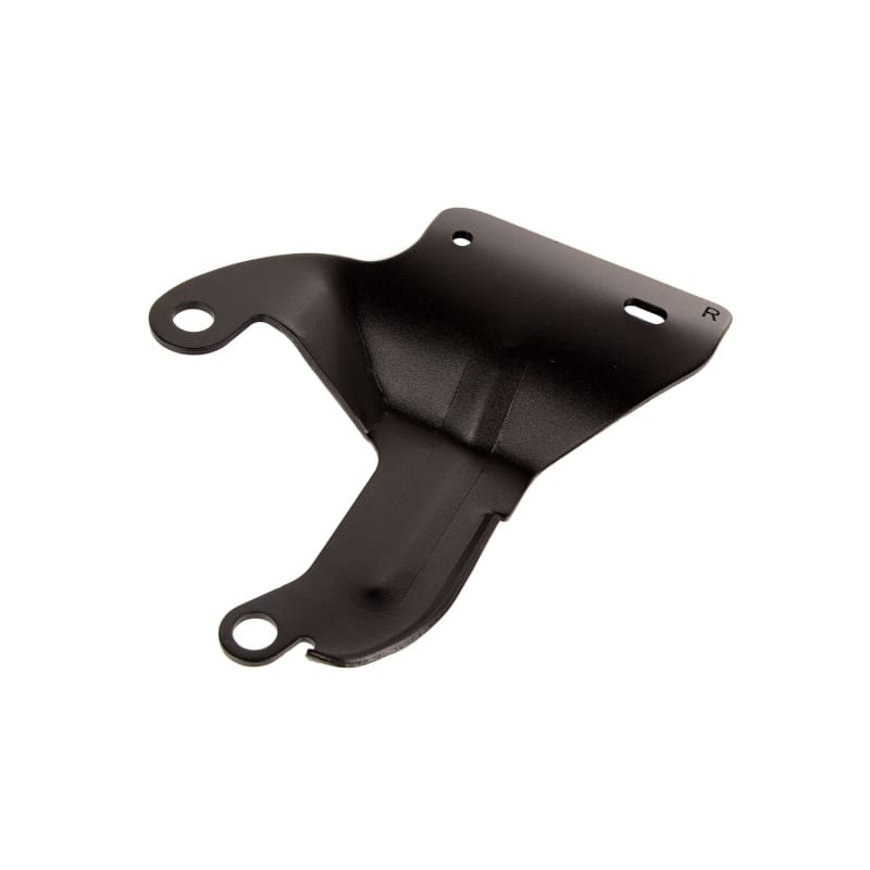 OMIX — Soft Top Bow Bracket
