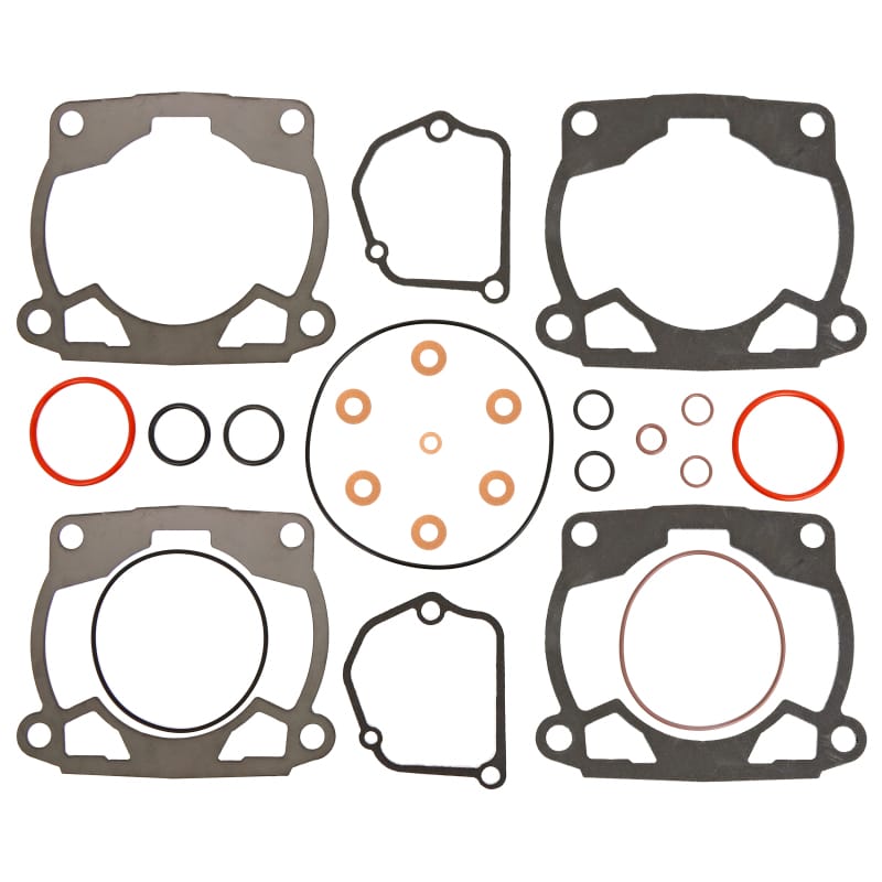 Cometic Gasket — Cometic 2023 250 SX Top End Gasket Kit
Top End Gasket Kit