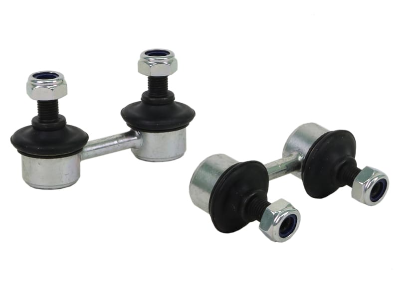 Whiteline — Sway Bar Link - Assembly
Sway bar - link