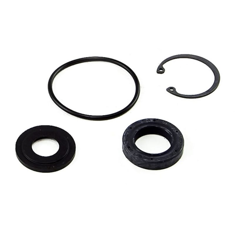 OMIX — Power Steering Seal Kit