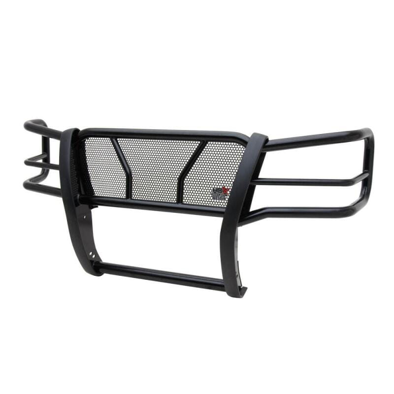 Westin — HDX Grille Guard