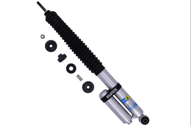 Bilstein — B8 5160 - Suspension Shock Absorber