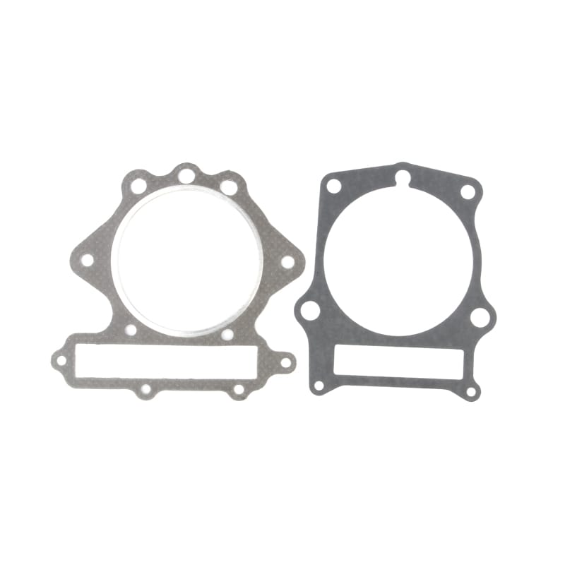 Cometic Gasket — Cometic 88-96 Yamaha XT600 101mm Head & Base Gasket
Head and Base Kit