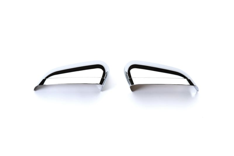 Putco — Door Mirror Cover