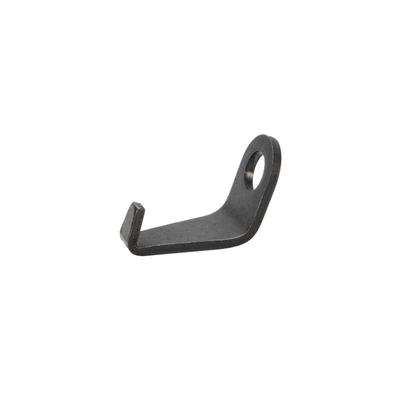 Yukon Gear & Axle — Clamps; 3.062in. Yukon Ford 9in. Drop Out new design ONLY.
Clamps, 3.062" Yukon Ford 9" Drop Out new design ONLY. 