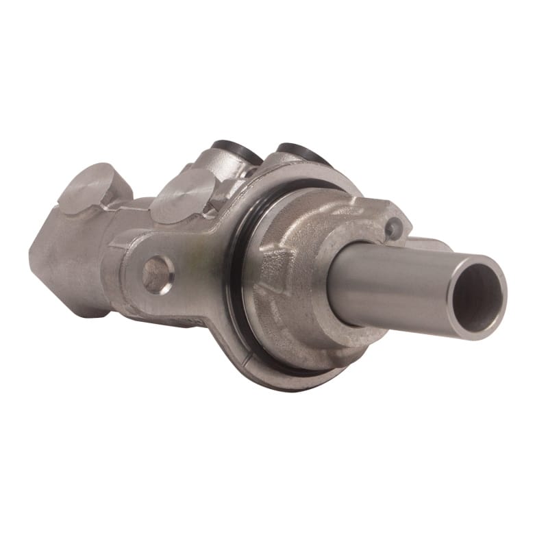 DFC — DFC Master Cylinder