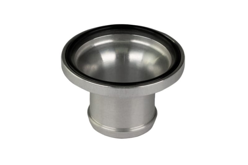 Turbosmart — Blow Off Valve 25mm Hose Adapter
