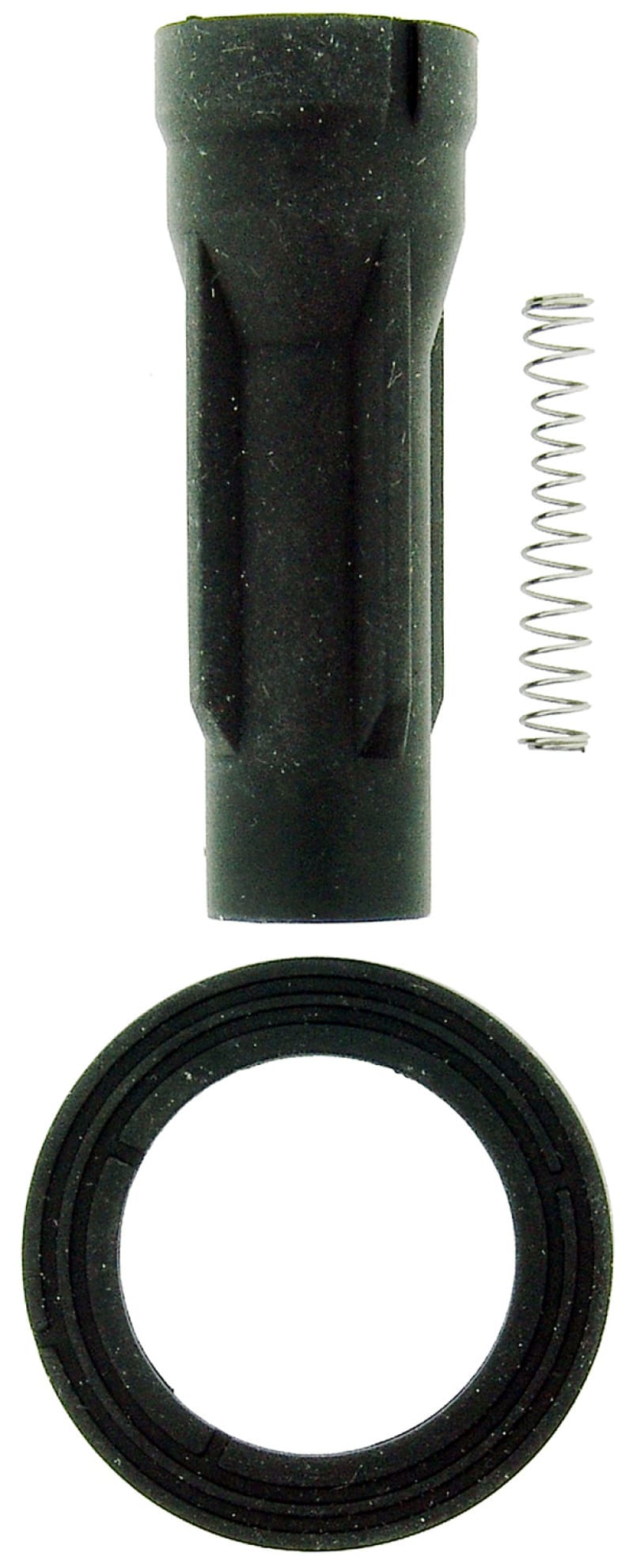 NGK — NGK Coil on Plug Boot