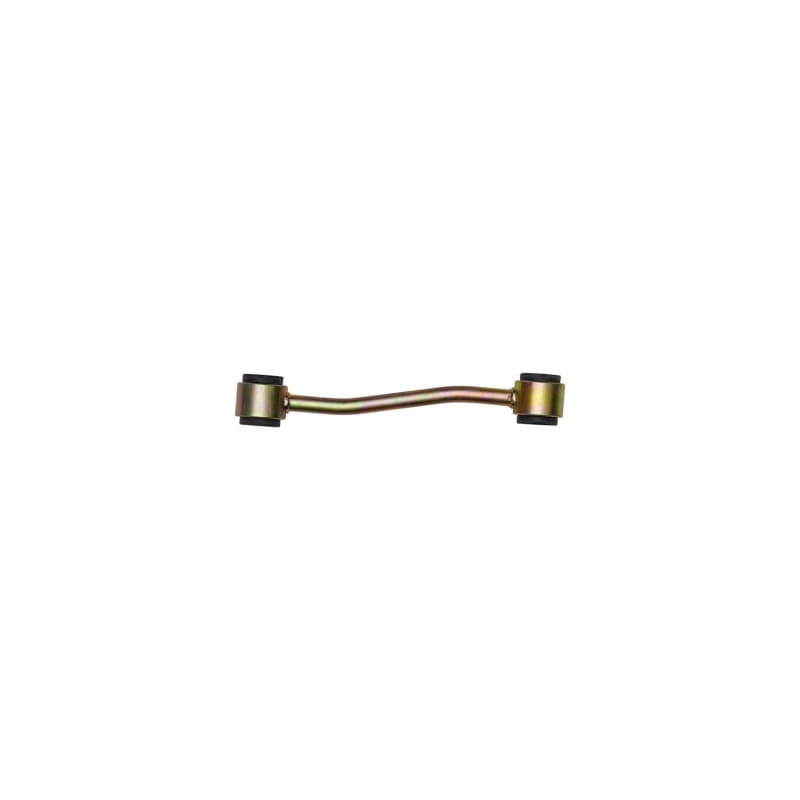 Skyjacker — Sway Bar End Link