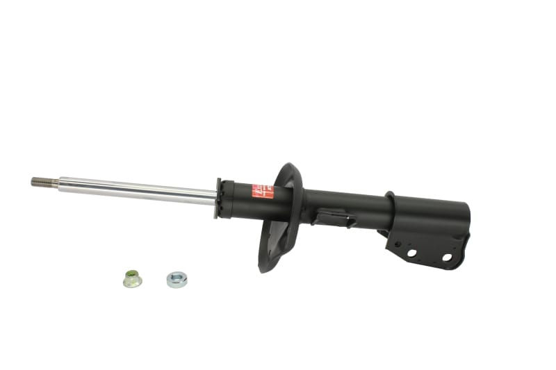 KYB — Gas Strut