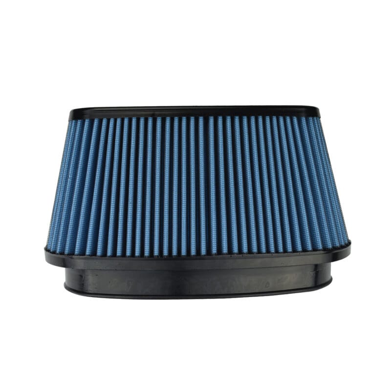 Injen — Technology SuperNano-Web Air Filter
SuperNano-Web Dry Air Filter