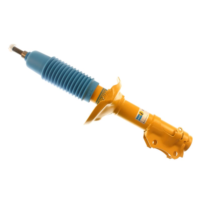 Bilstein — B8 Performance Plus - Suspension Strut Assembly
B8 Performance Plus-Suspension Strut Assembly