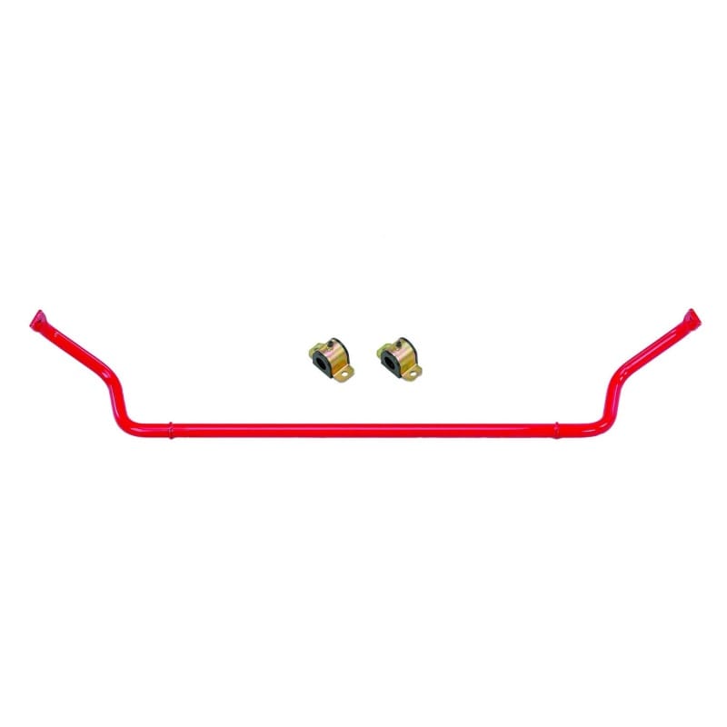 Hotchkis — Scion TC Sport Rear Sway Bar from Hotchkis Sport Suspension
Sport Sway Bar
