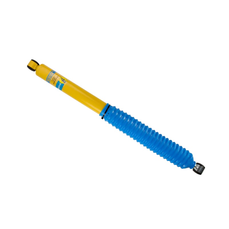 Bilstein — B6 4600-Shock Absorber