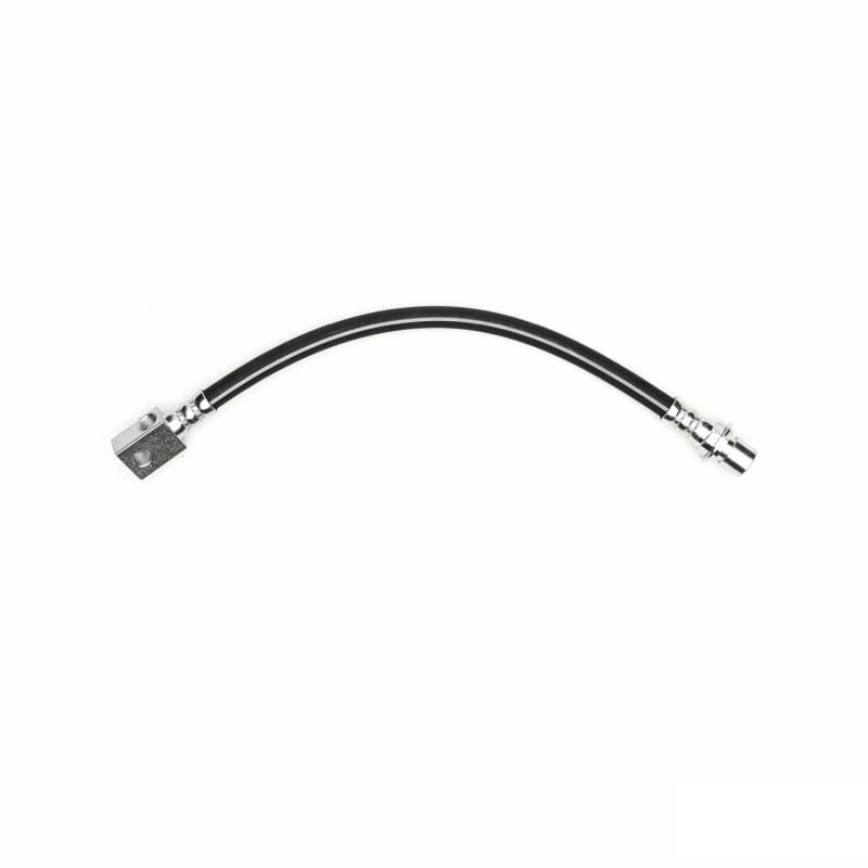 DFC — DFC Brake Hose
