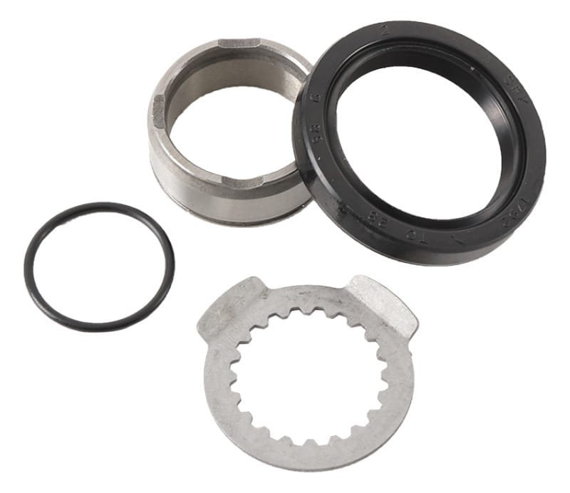 Hot Rods — Hot Rods 14-21 Yamaha YZ 250 F 250cc Output Shaft Kit