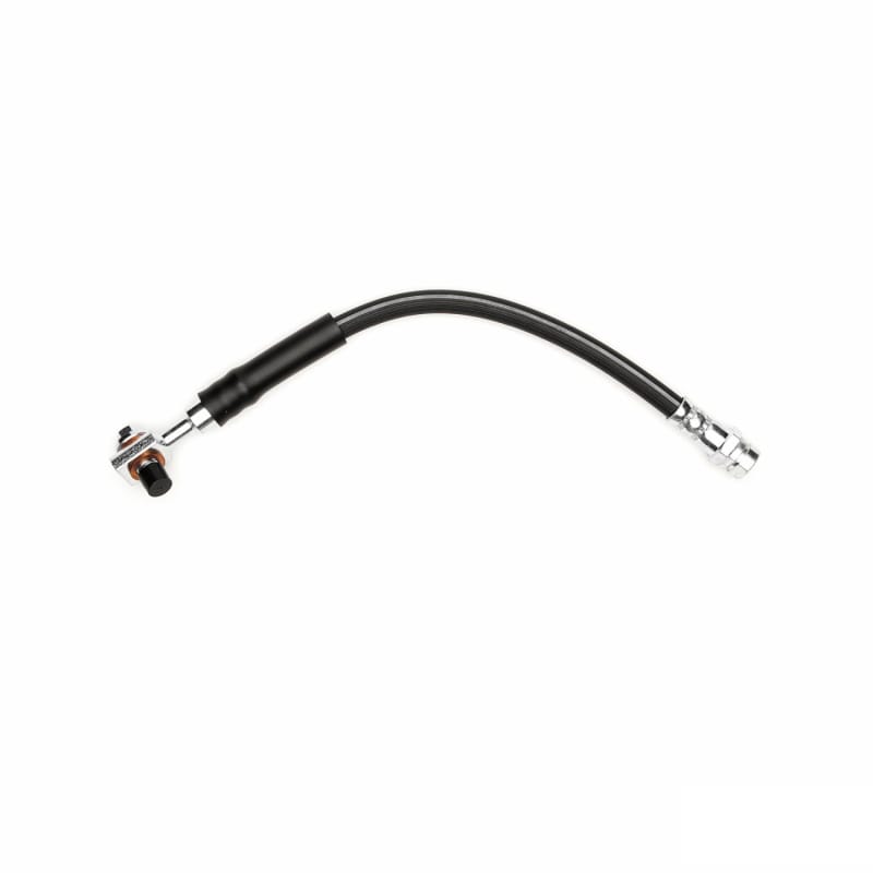 DFC — DFC Brake Hose