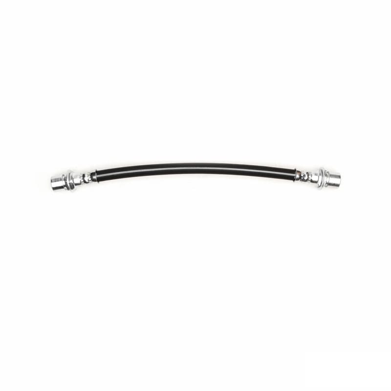 DFC — DFC Brake Hose