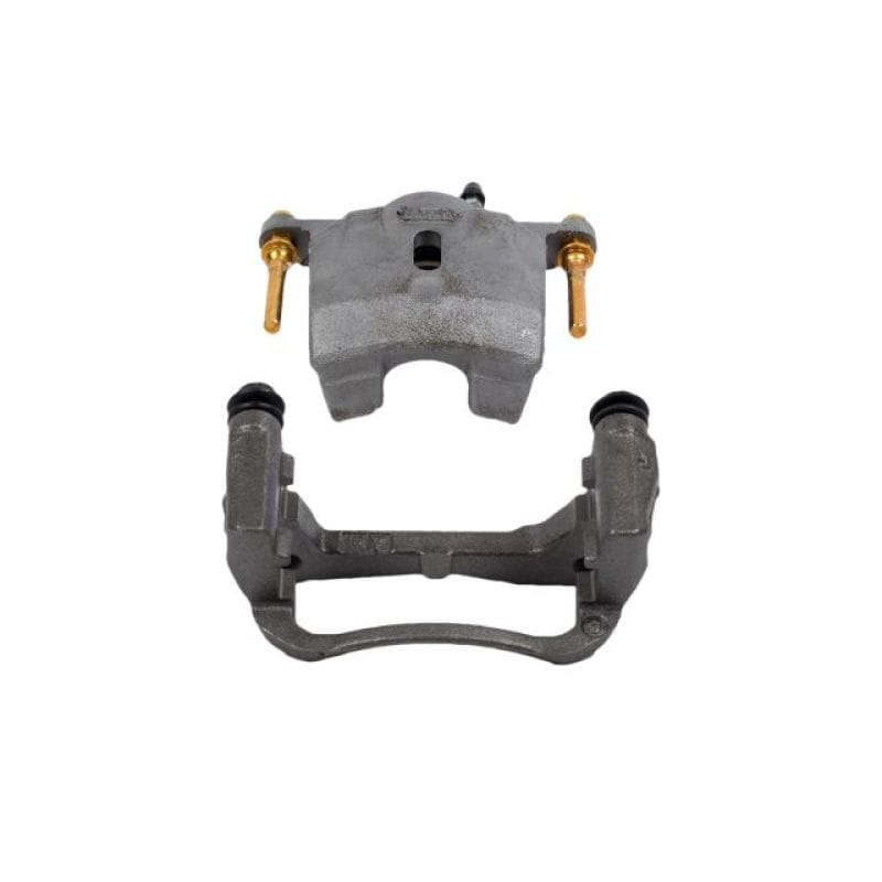 PowerStop — Autospecialty By PowerStop Replacement Brake Caliper