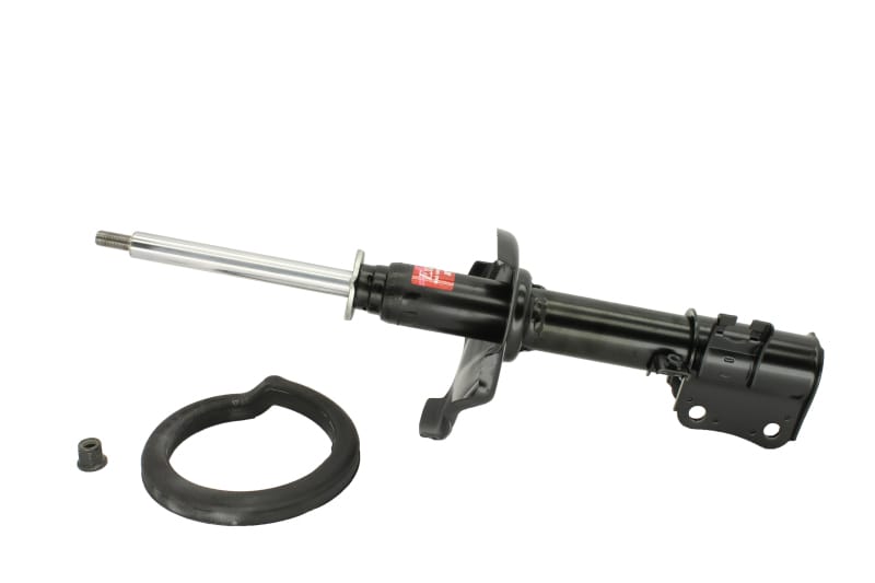 KYB — Gas Strut