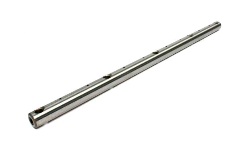 COMP Cams — Rocker Shaft for Chrysler 383-440 Shaft Rocker Kit