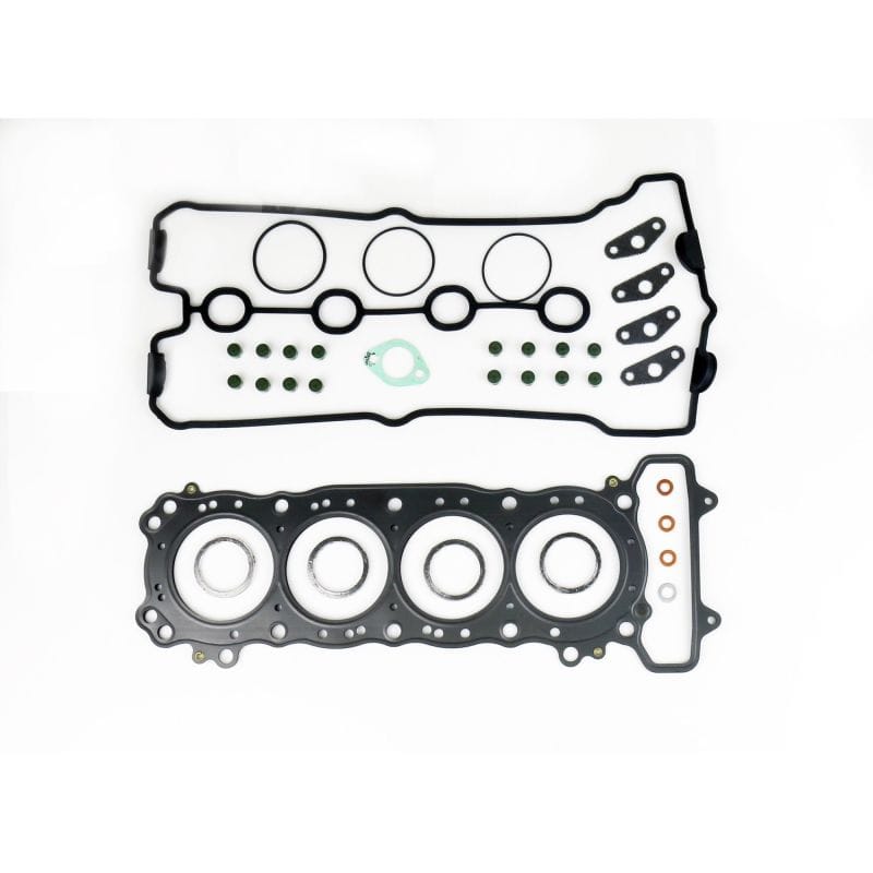 Athena — Athena 92-95 Honda CBR R/RR 900 Top End Gasket Kit
