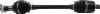 QuadBoss — QuadBoss Rugged Axle