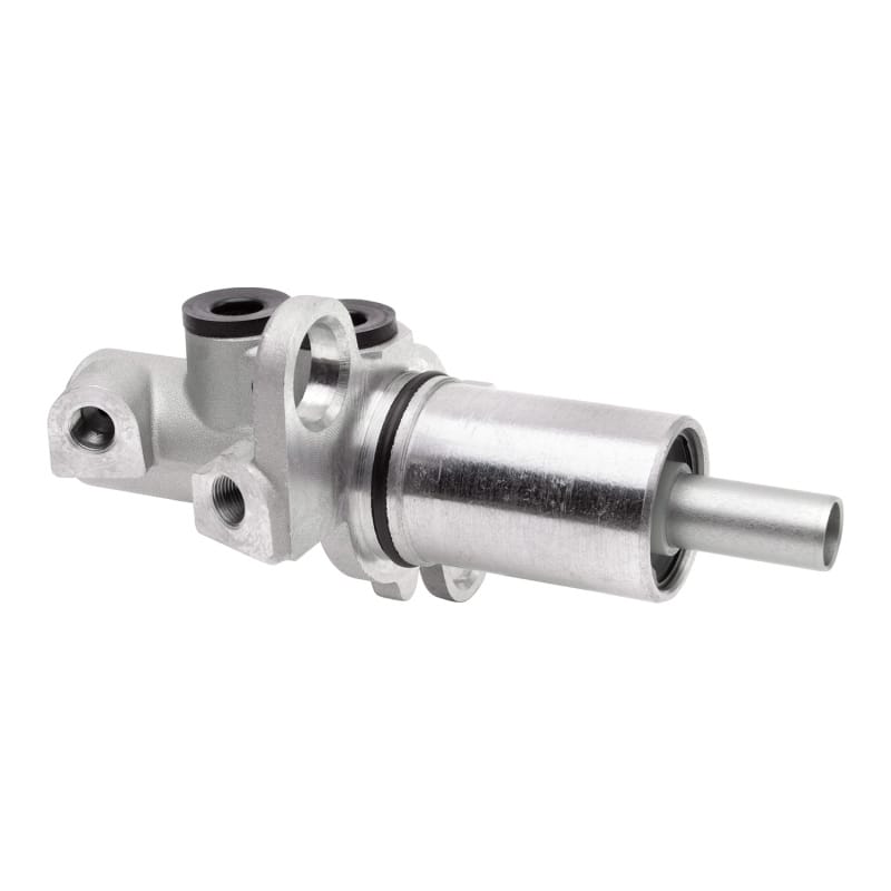 DFC — DFC Master Cylinder
