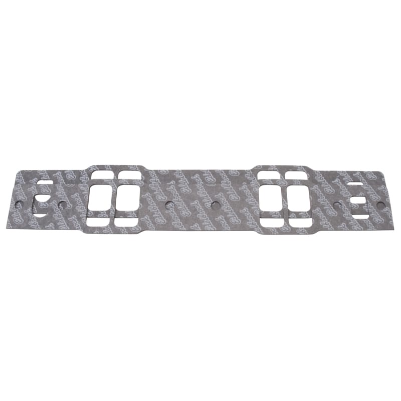Edelbrock — Intake Manifold Gasket Set
