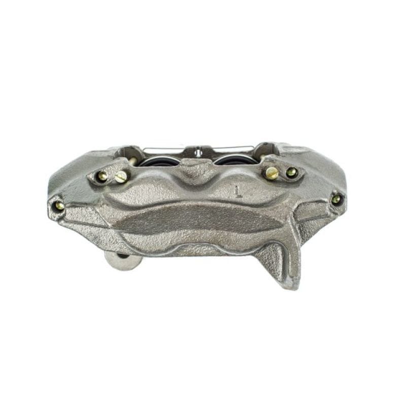 PowerStop — Autospecialty By PowerStop Replacement Brake Caliper