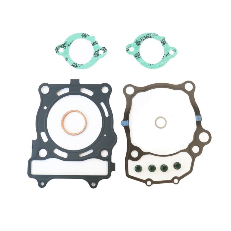 Athena — Athena 09-13 Polaris Sportsman 550 EFI /EPS Top End Gasket Kit