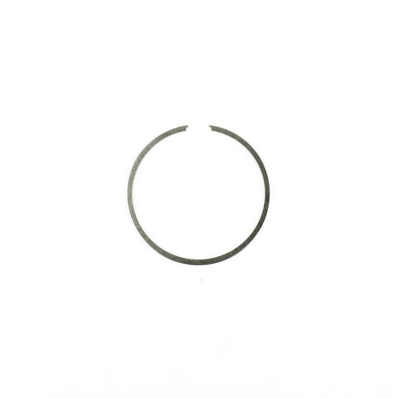 Athena — Athena 48x1.5mm Bore Piston Ring Set (For Athena Piston)