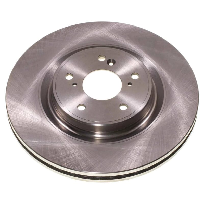 PowerStop — AutoSpecialty Brake Rotor
