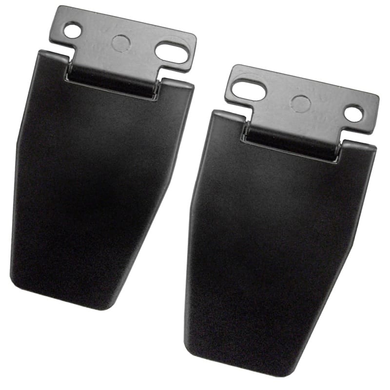 OMIX — Liftgate Hinge