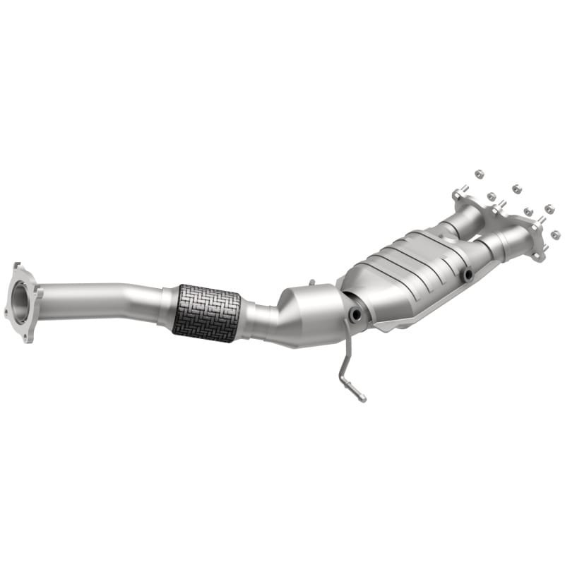 Magnaflow — OEM Grade Direct-Fit Catalytic Converter