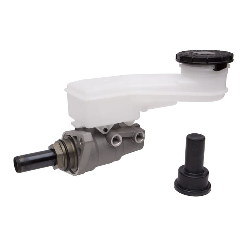 DFC — DFC Master Cylinder