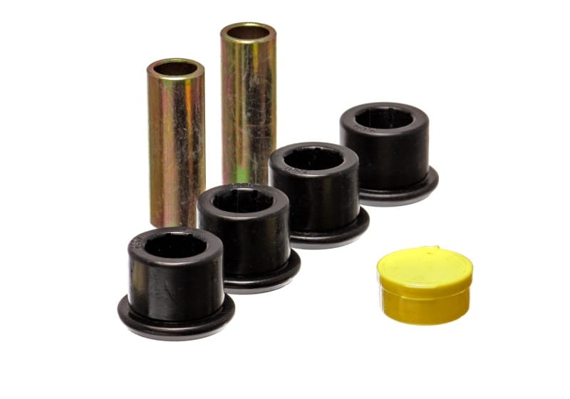 Energy Suspension — CONTROL ARM BUSHING SET