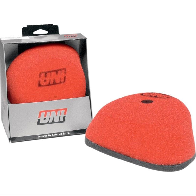Uni Filter — Uni Filter ALL Kasea China ATV Air Filter