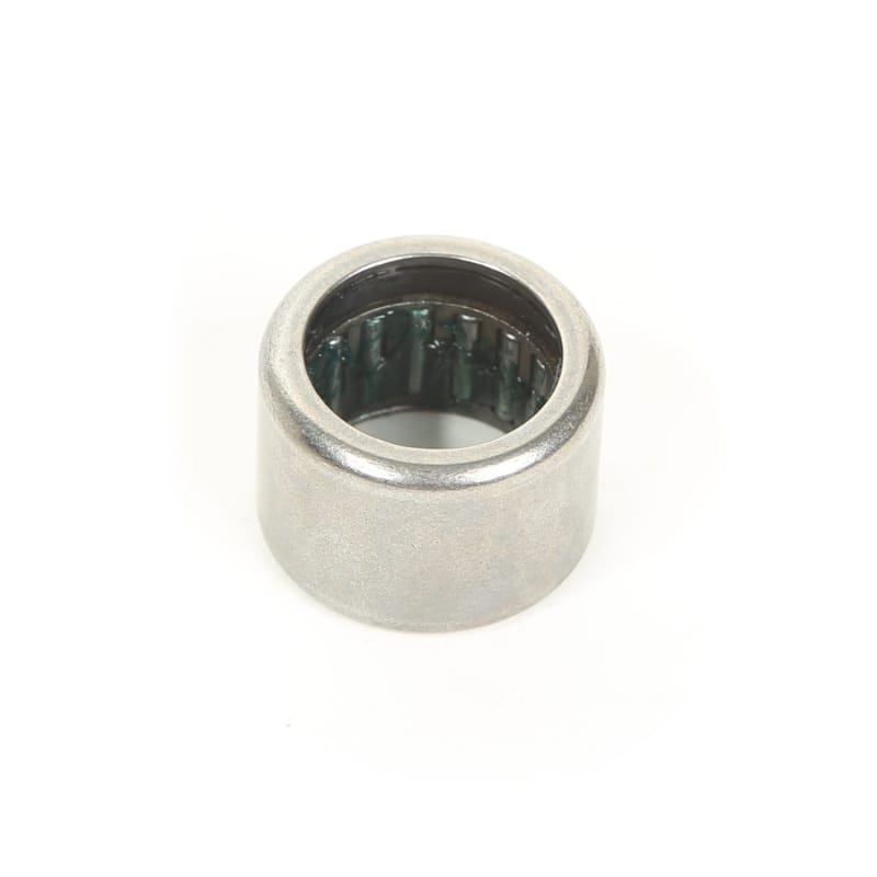 OMIX — Clutch Pilot Bearing