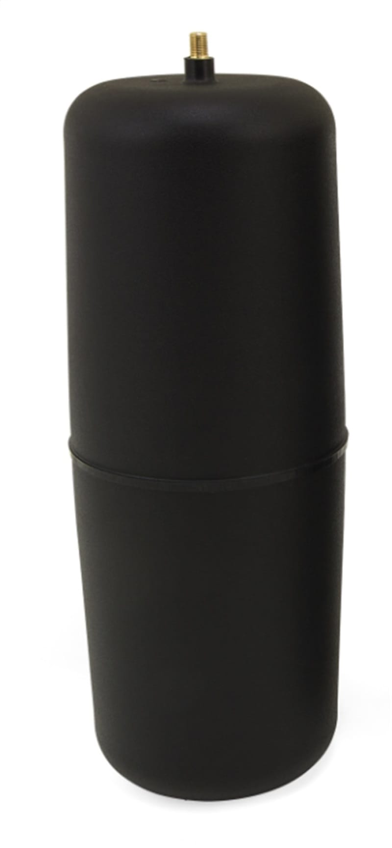 Air Lift — AIR LIFT 1000 REPLACEMENT BAG (60818HD).