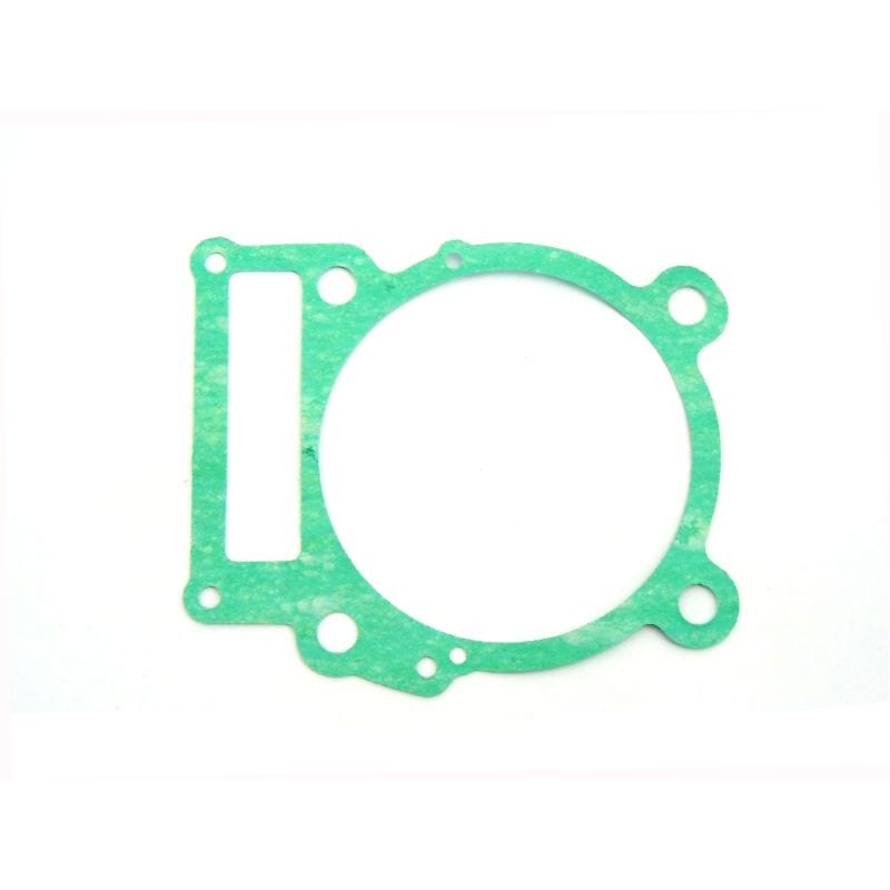 Athena — Athena 2000 Bombardier DS 650 OE Thickness Cylinder Base Gasket