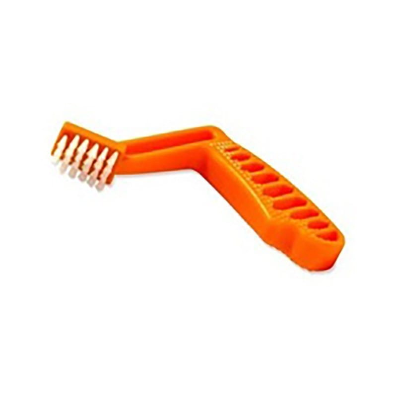 Chemical Guys — Chemical Guys Foam Pad Conditioning Brush