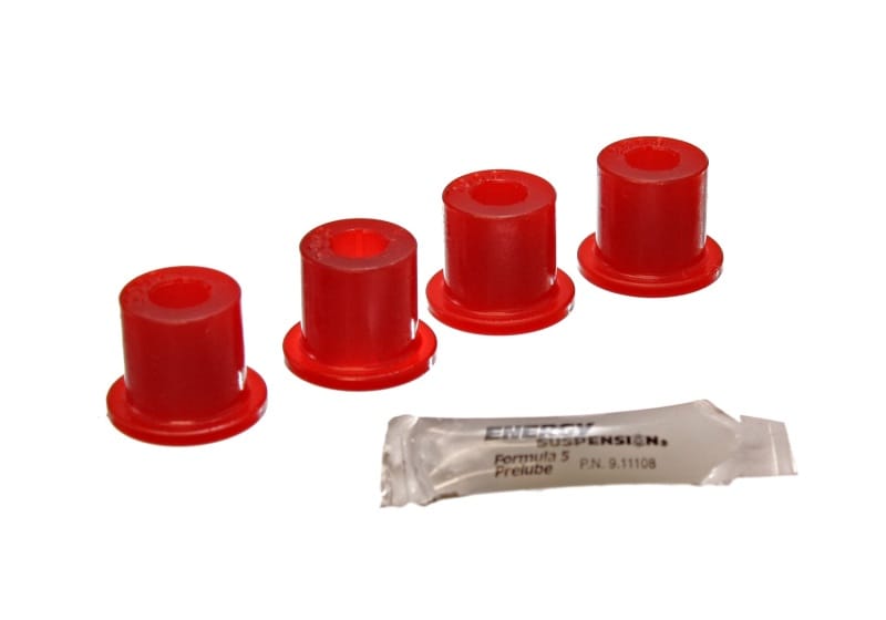 Energy Suspension — Shackle Bushing Set