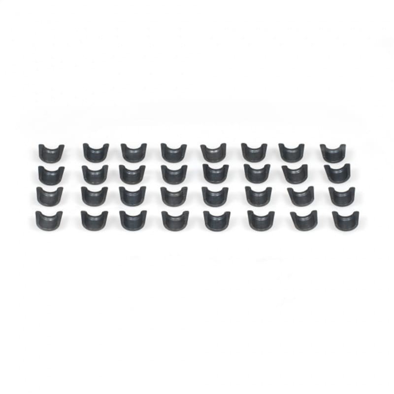 Skunk2 Racing — Alpha Series Valve Keepers And Locks Set