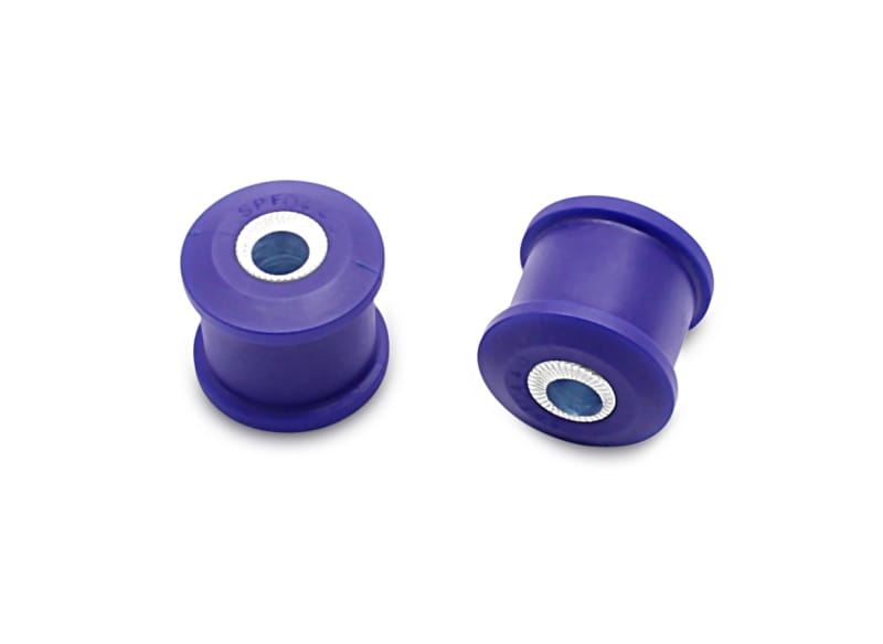 Superpro — Radius Arm - To Chassis Bushing Kit-Setback