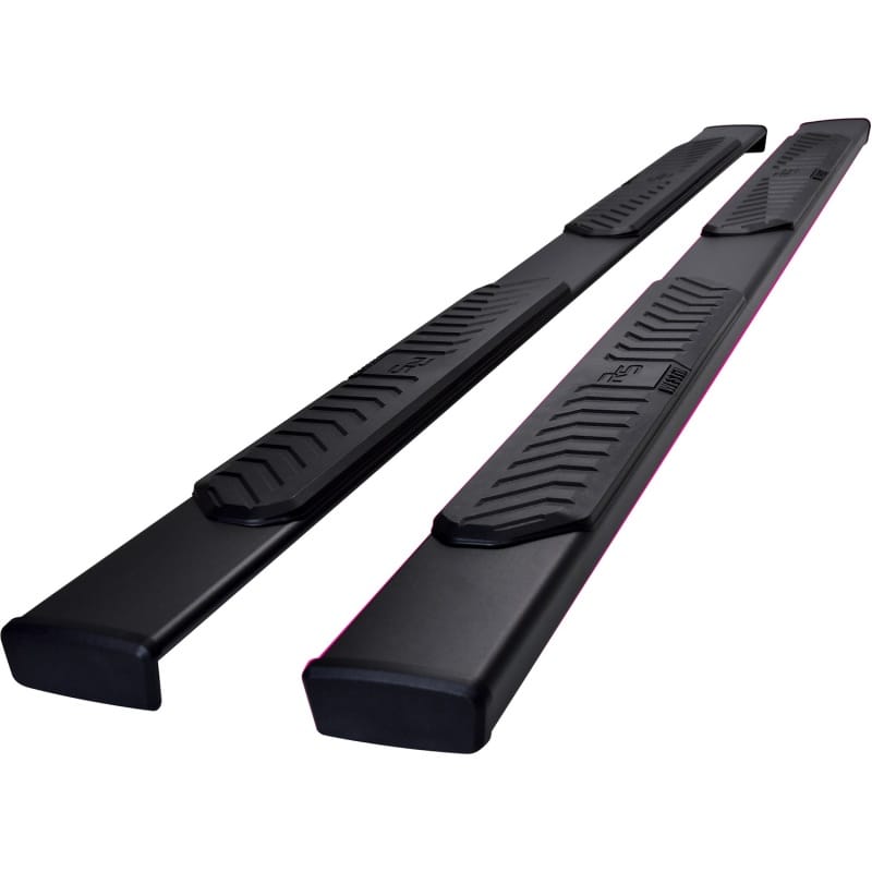 Westin — R5 XD Nerf Step Bars